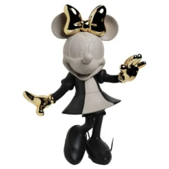Minnie Mouse 12" Kelly Hoppen Figurine