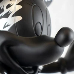 Minnie Mouse 12