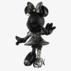 Minnie Mouse 12