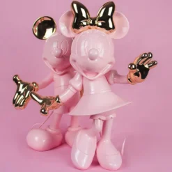 Minnie Mouse 12