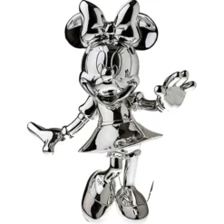 Minnie Mouse 12