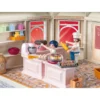 Miraculous: French Bakery Playset