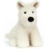 Munro Scottie Dog