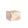 Musical Box - The Little School of Dance