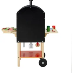 My Little Helper Pizza Oven & Accessories
