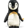 Nala Penguin