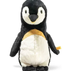 Nala Penguin