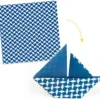 Natsu Origami Paper Craft Kit
