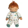 Noah Dino Doll