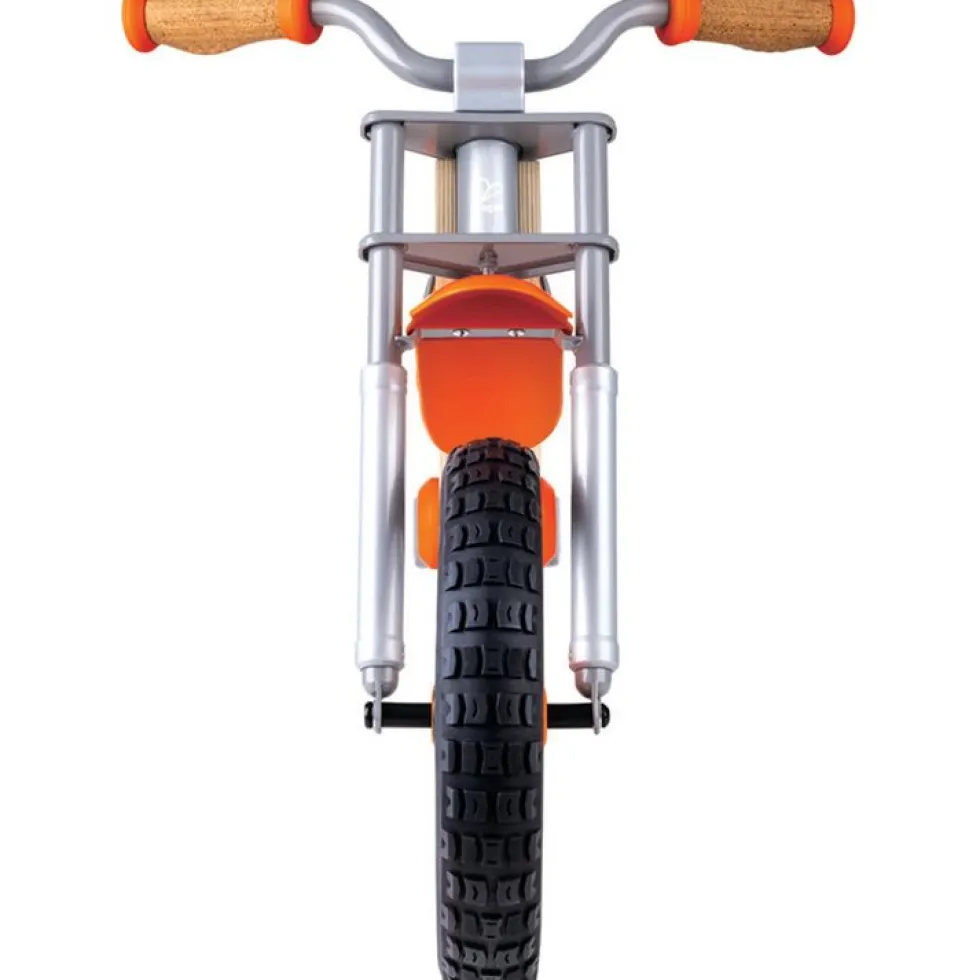 Off Road Balance Bike
