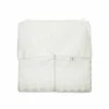 Off-White Cocoon Blanket