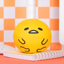 Otamatone Deluxe - Gudetama
