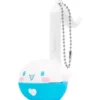 Otamatone Melody Sanrio - Cinnamoroll