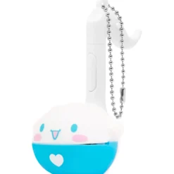 Otamatone Melody Sanrio - Cinnamoroll