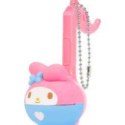 Otamatone Melody Sanrio - My Melody
