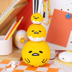 Otamatone Sanrio - Gudetama
