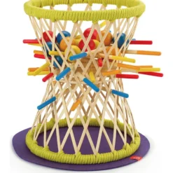 Pallina Original Dexterity Game