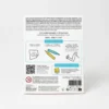 Paris Tattoo Pen Set for Kids