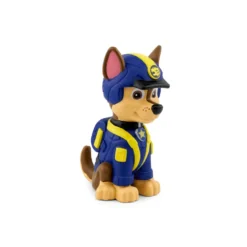 PAW Patrol Jungle Pups: Chase Tonie