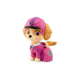 PAW Patrol Jungle Pups: Skye Tonie