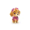 Paw Patrol: Skye Tonie Audio Figurine