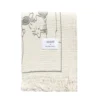 Peanuts Blanket Comic Flightschool