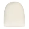 Peanuts Doghouse Pillow - 15"