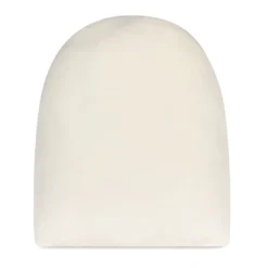 Peanuts Doghouse Pillow - 15"