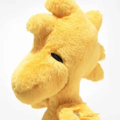 Peanuts Woodstock Plush