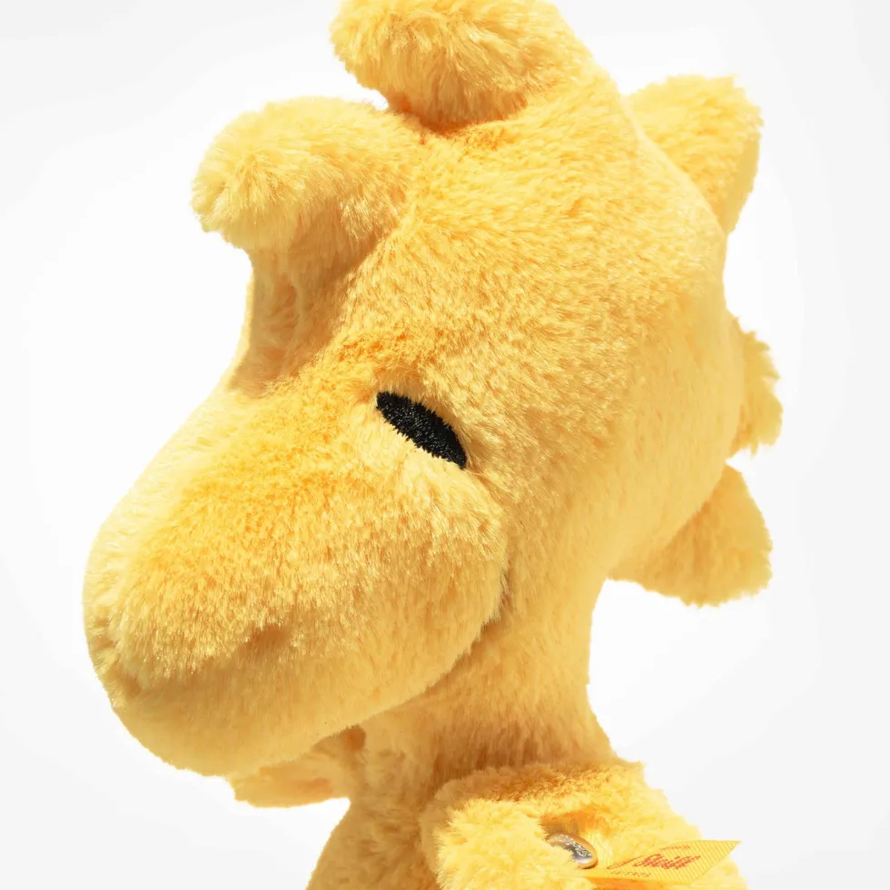 Peanuts Woodstock Plush