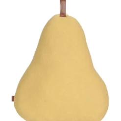 Pear Pillow