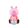 Peppa Pig: The New Baby Sister Tonie