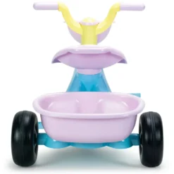 Peppa Pig Tricycle