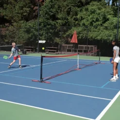 Pickleball Starter Kit