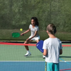 Pickleball Starter Kit