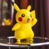 Pikachu 12" Figurine