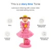 Pinkalicious Tonie