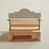 Pizza Oven Playset