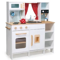 Play Kitchen