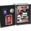 POP Classics: Disney- Mickey Mouse