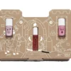 Princess Castle Nail Polish Gift Set