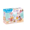 Princess Party in the Clouds Playset