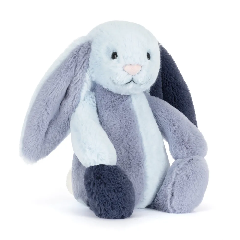 Puddlesea Bunny Original