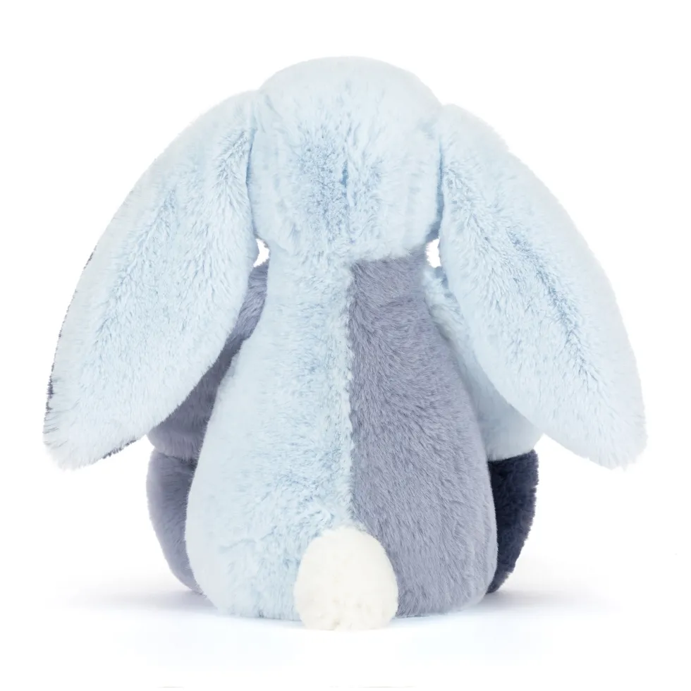 Puddlesea Bunny Original