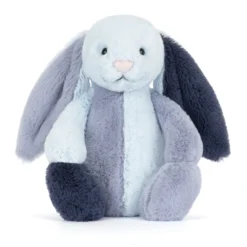 Puddlesea Bunny Original