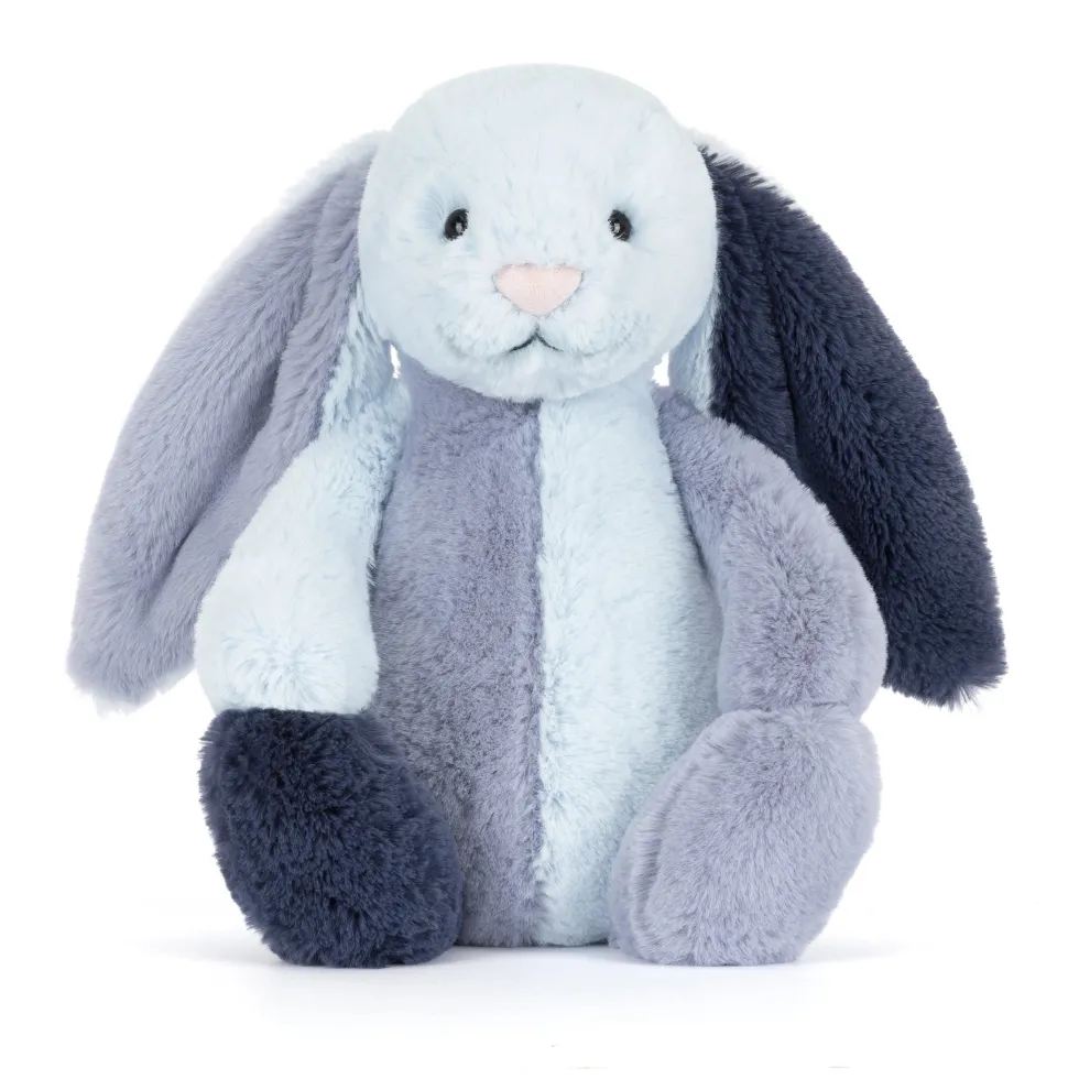 Puddlesea Bunny Original