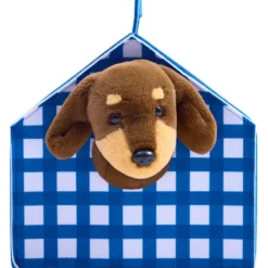 Puppy Clinic Veterinary Set