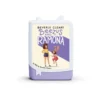 Ramona Audiobook Tonies - 4 Pack