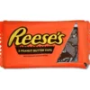 Reese's Playful Peanut Butter Pillow Pack