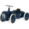Ride-On Speedster Rosalie Citroen